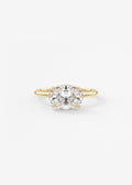 yellow-gold