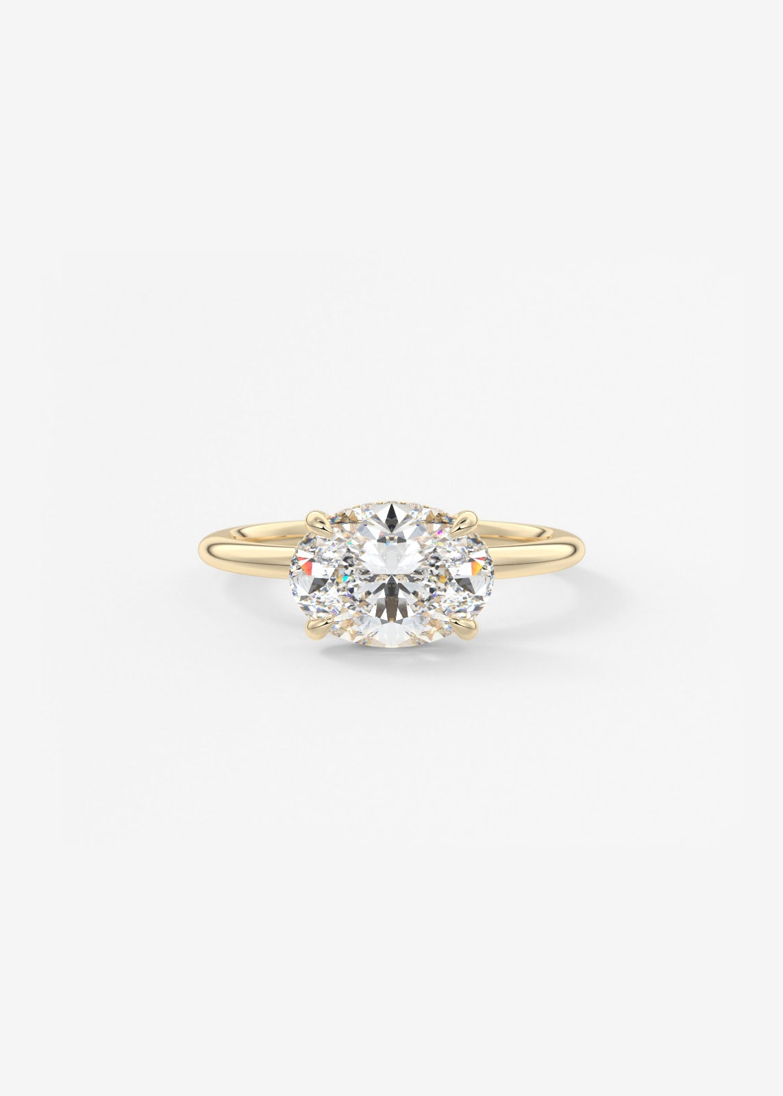 yellow-gold