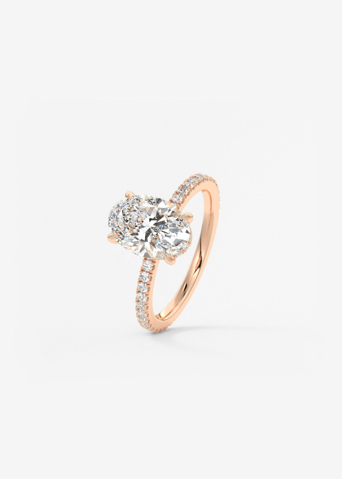 rose-gold