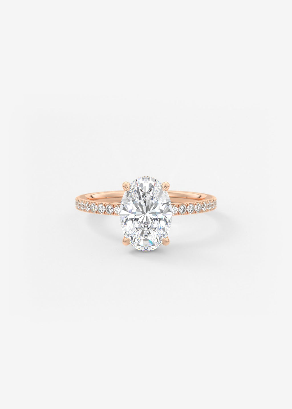 rose-gold