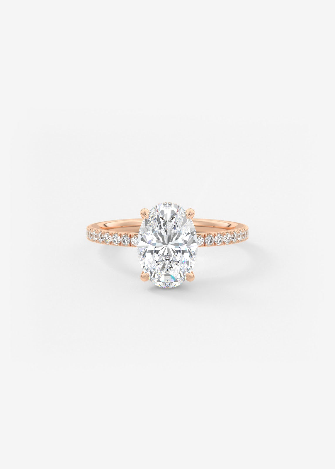 rose-gold