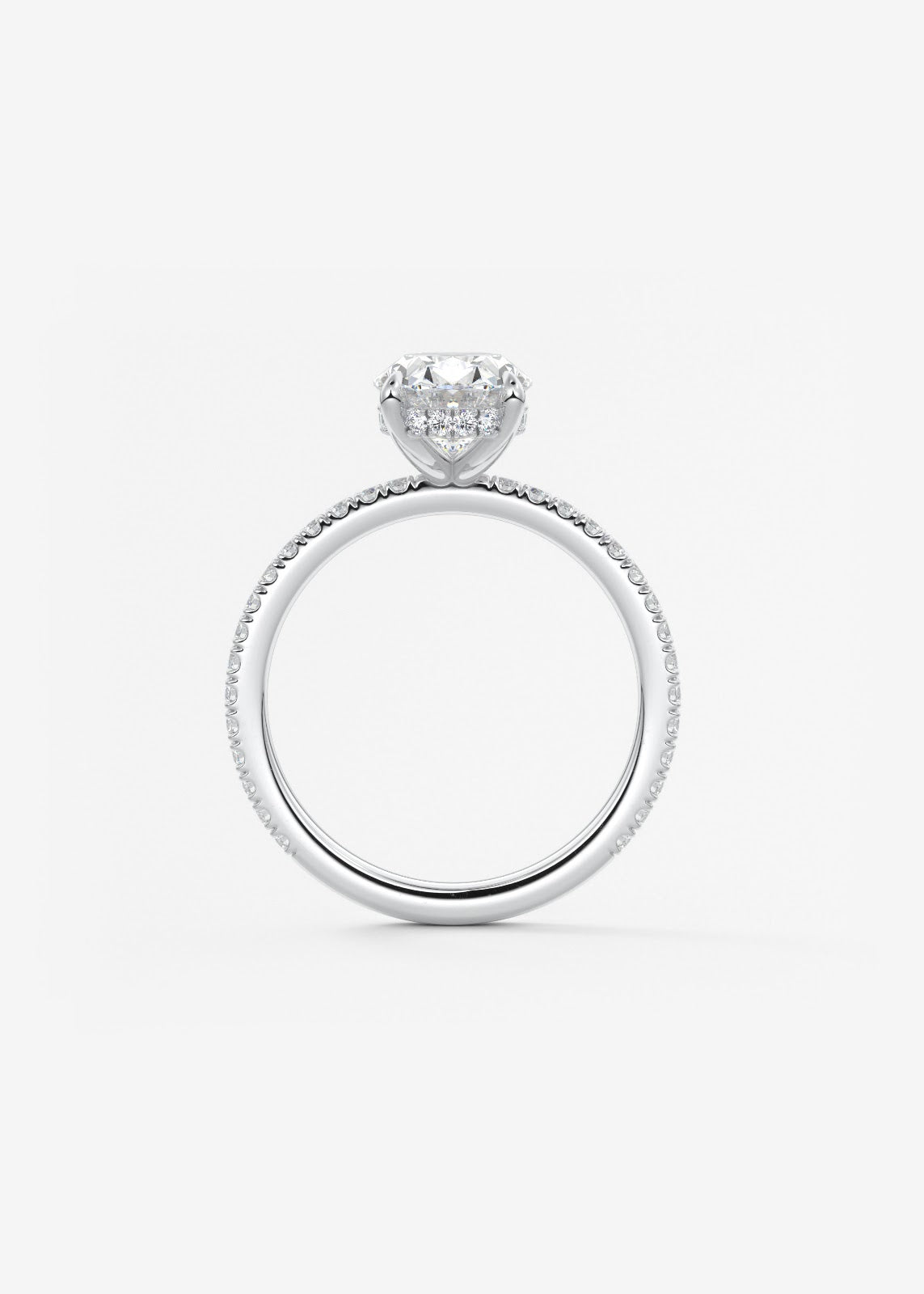 white-gold