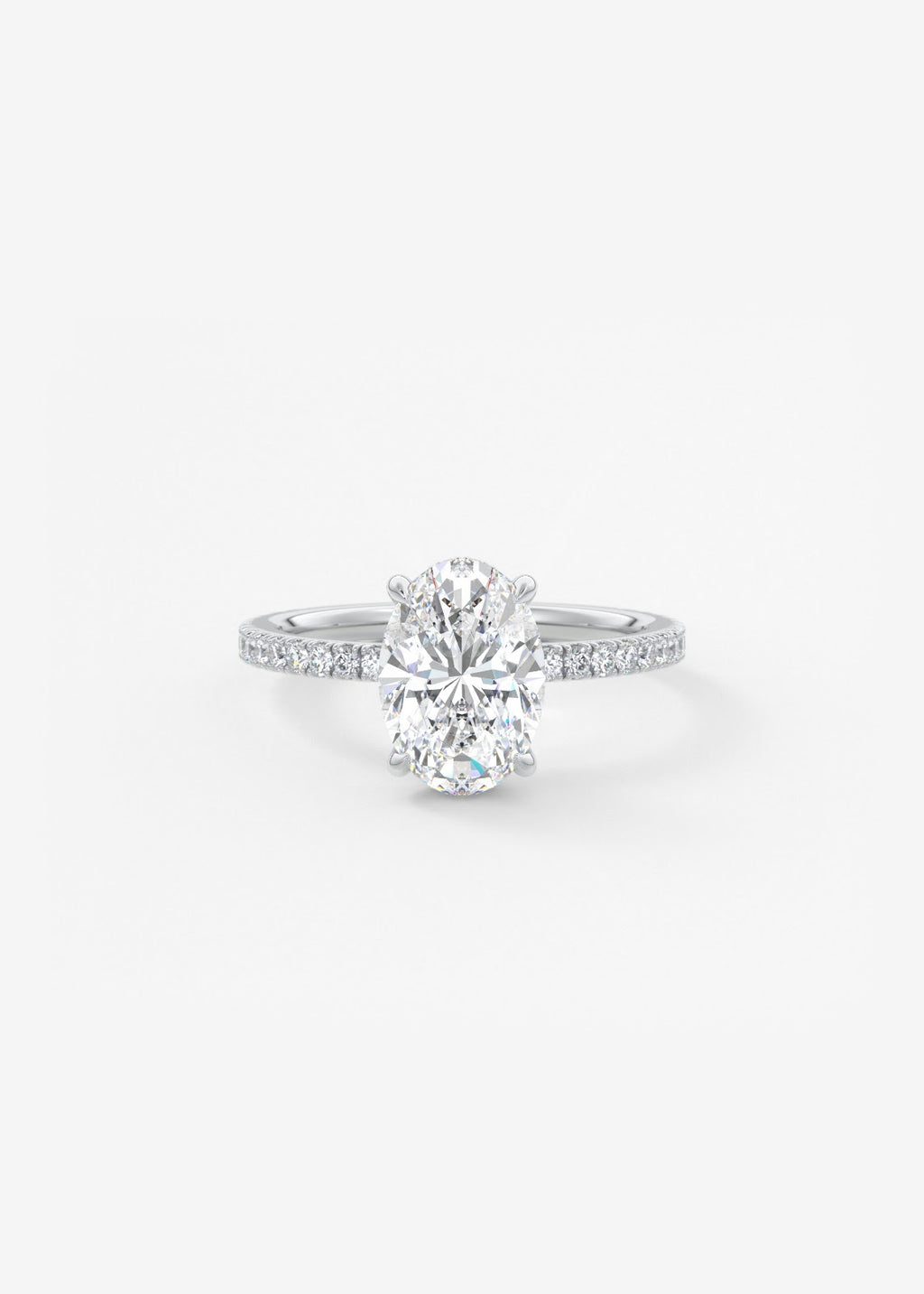 white-gold