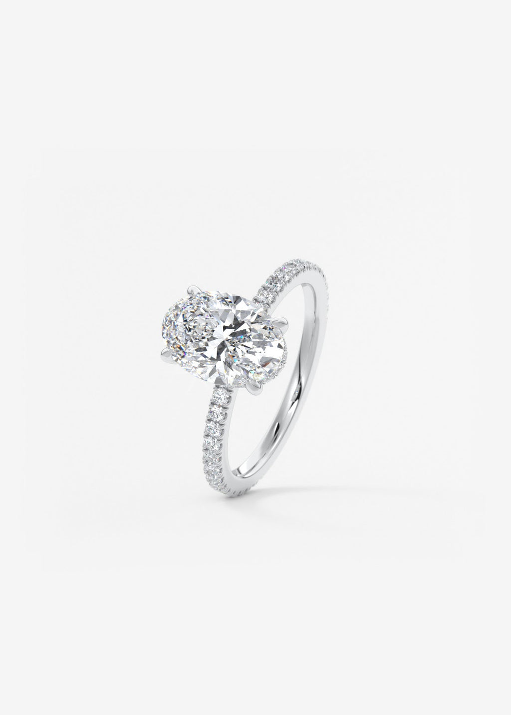 white-gold