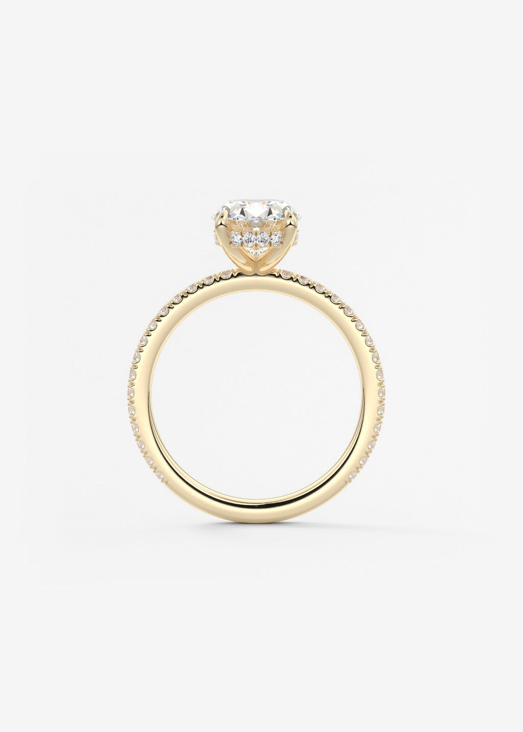 yellow-gold