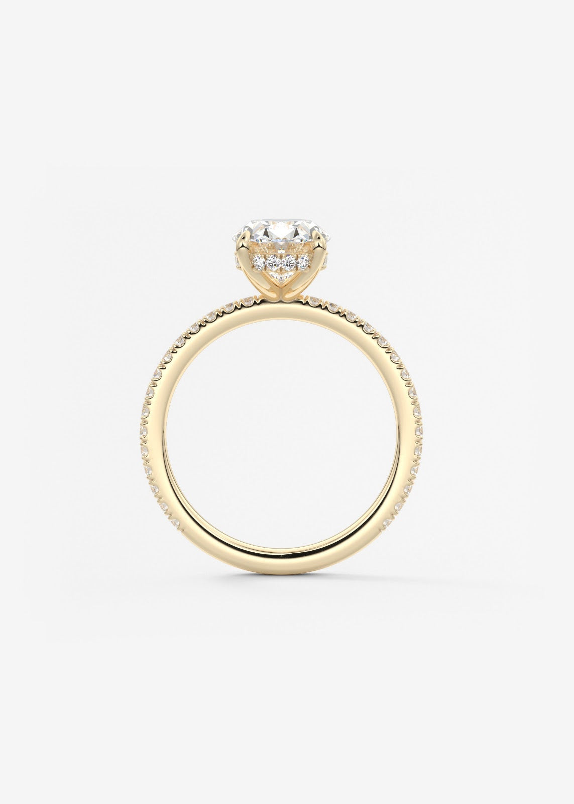 yellow-gold