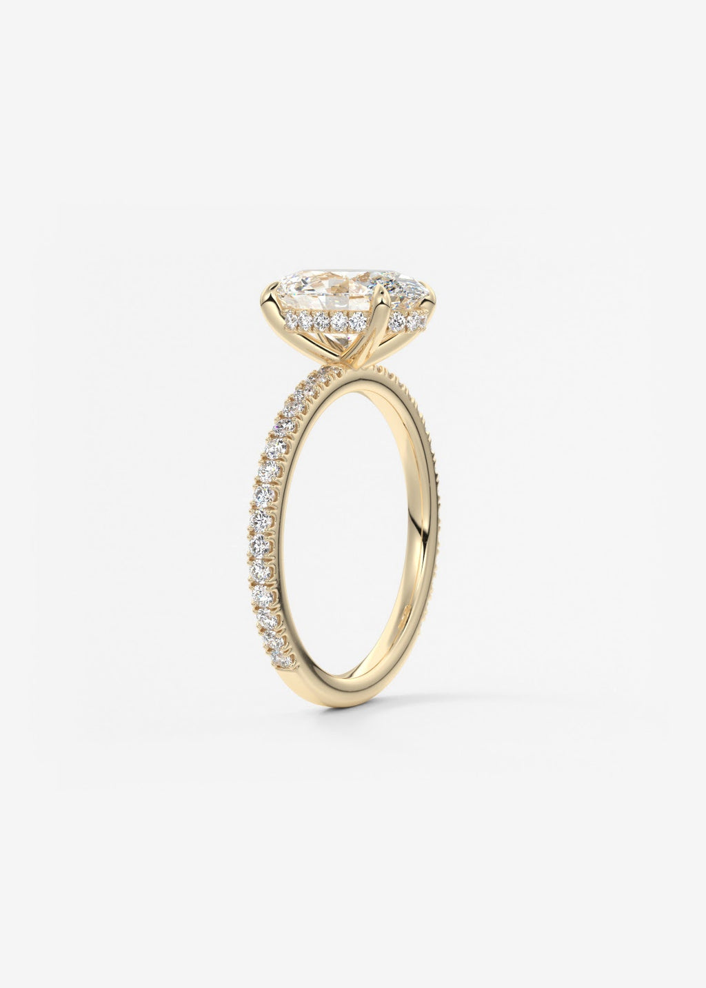 yellow-gold