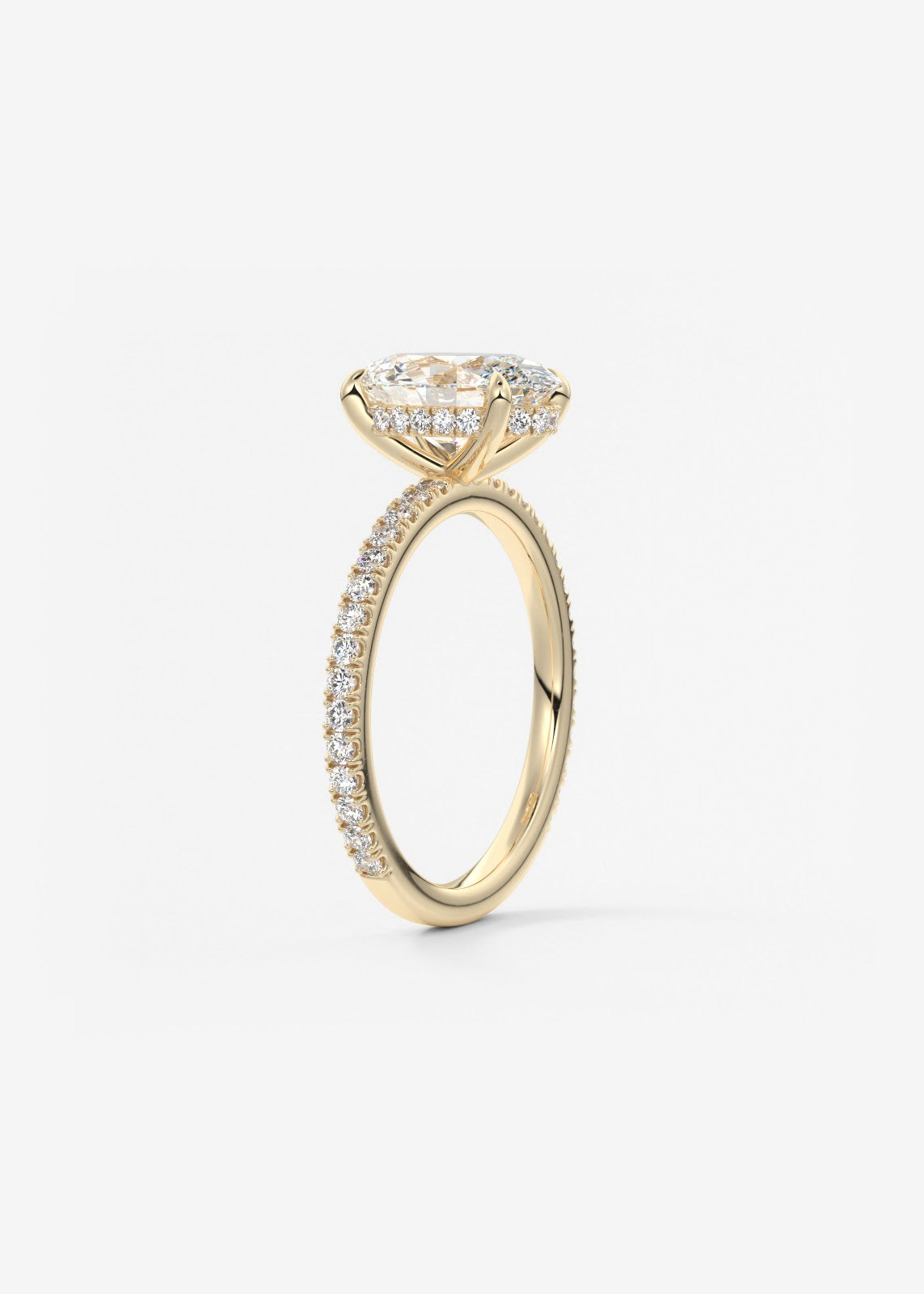 yellow-gold