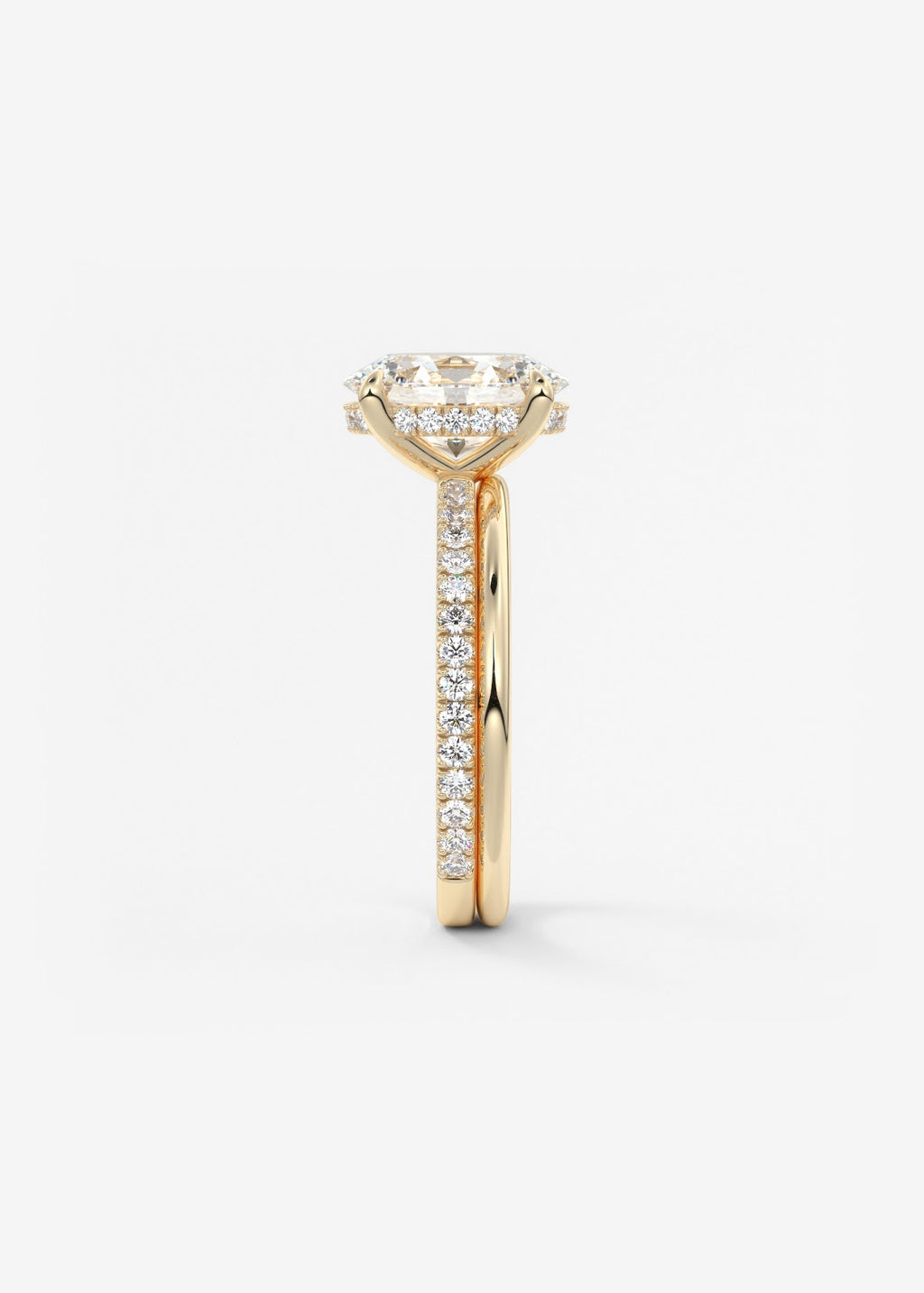 yellow-gold