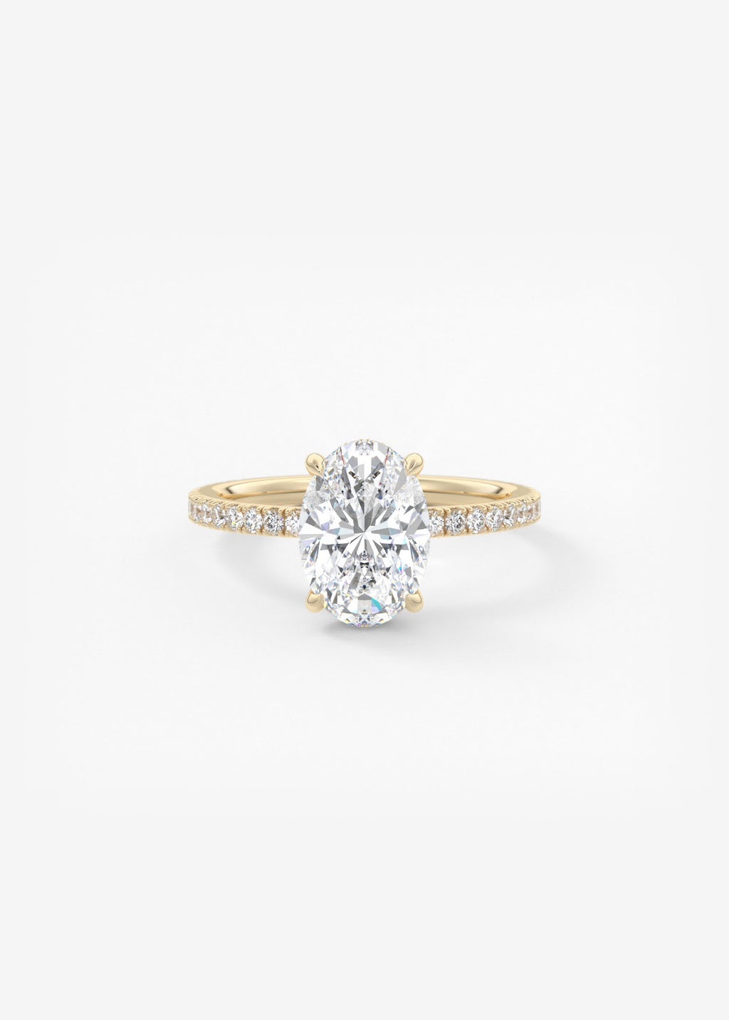yellow-gold
