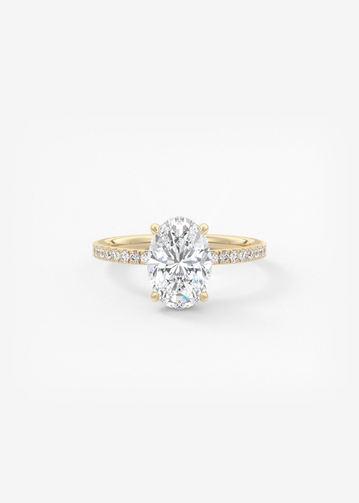 yellow-gold