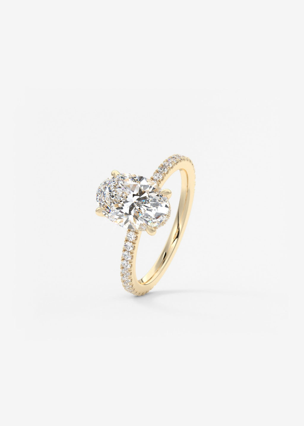 yellow-gold