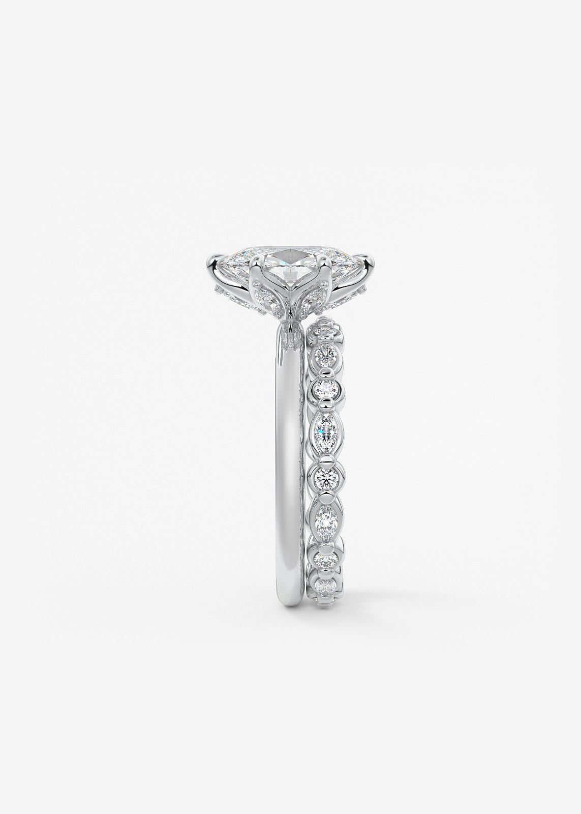 platinum