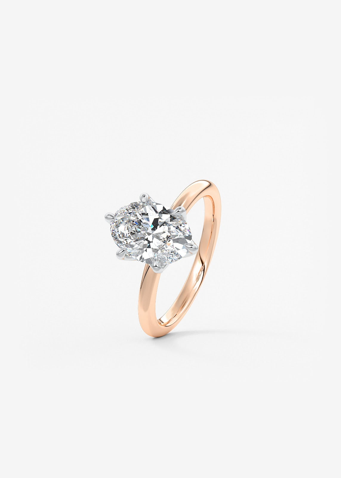 rose-gold