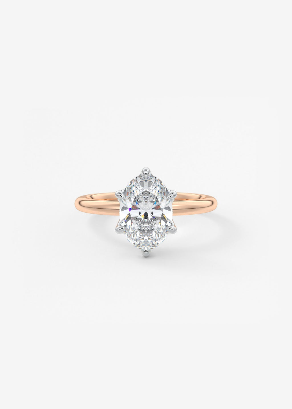 rose-gold