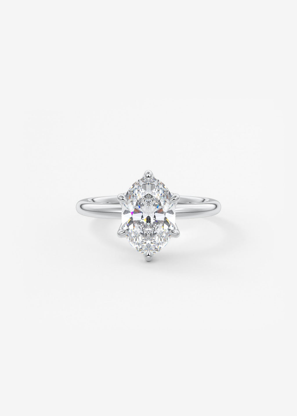white-gold