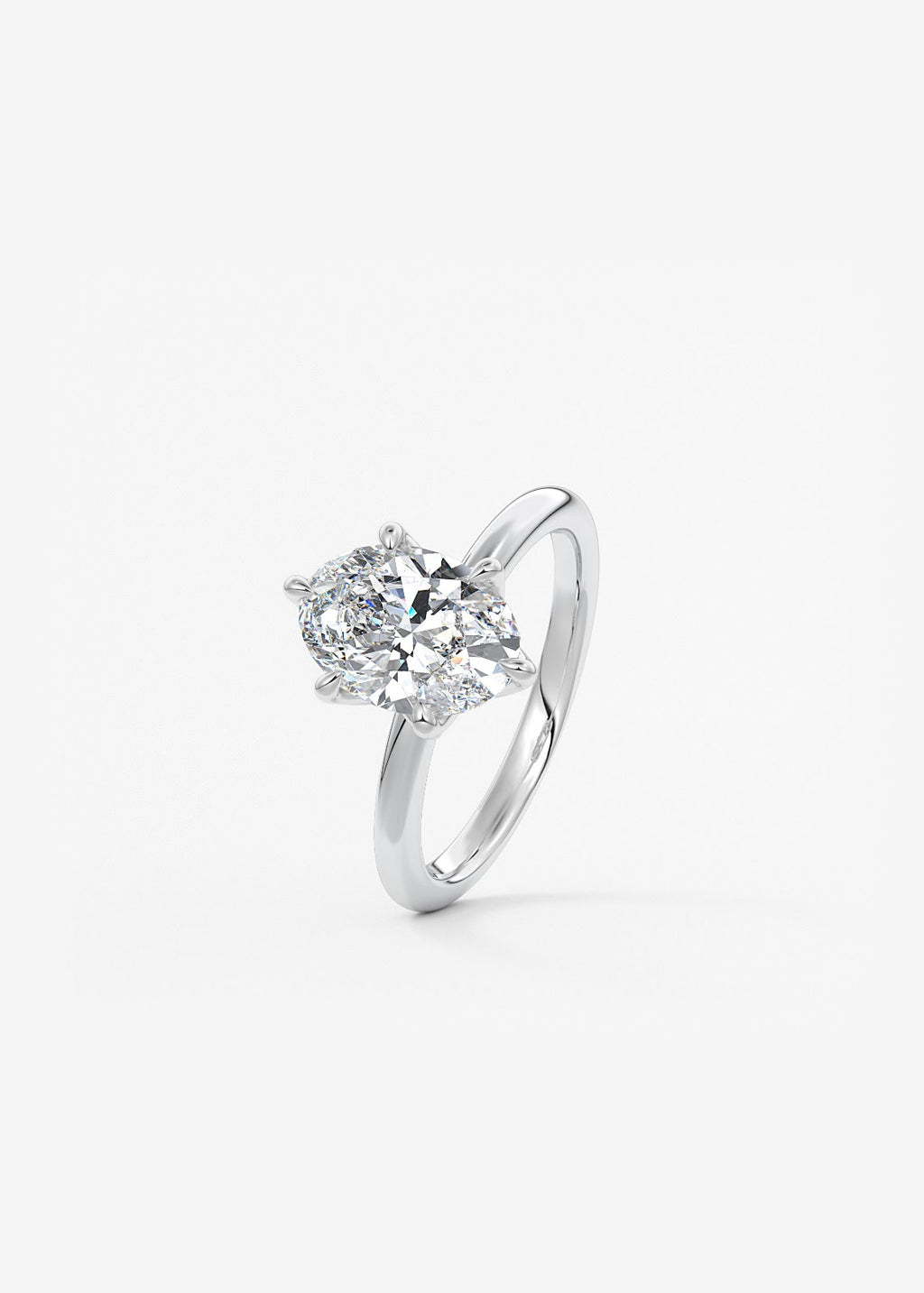 white-gold