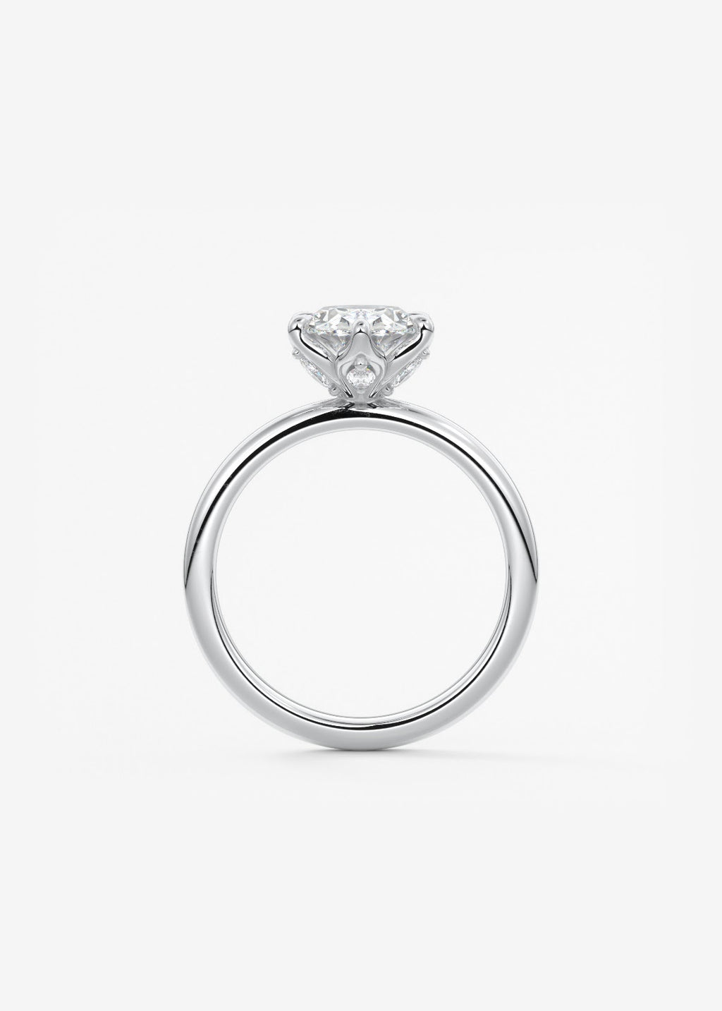 white-gold