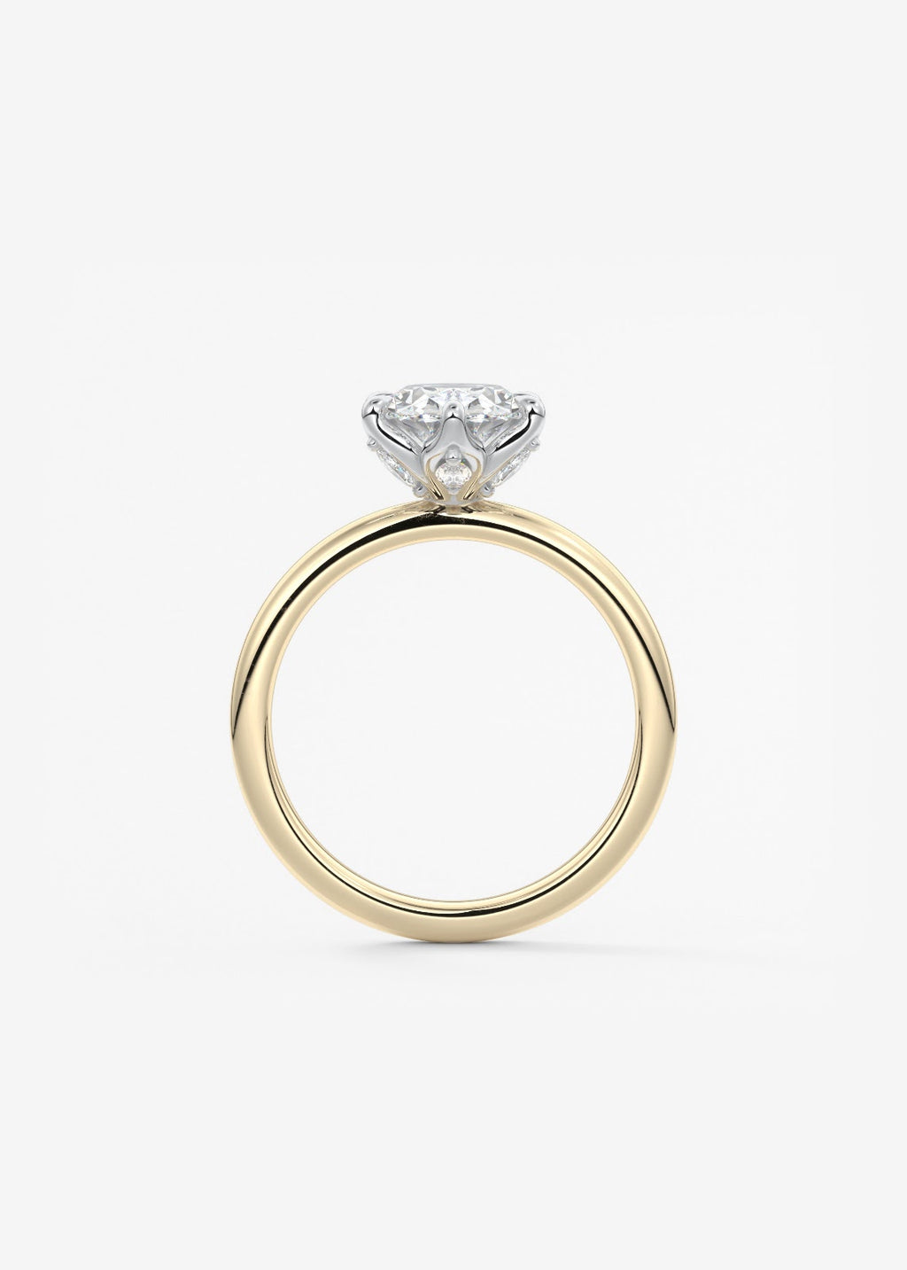 yellow-gold