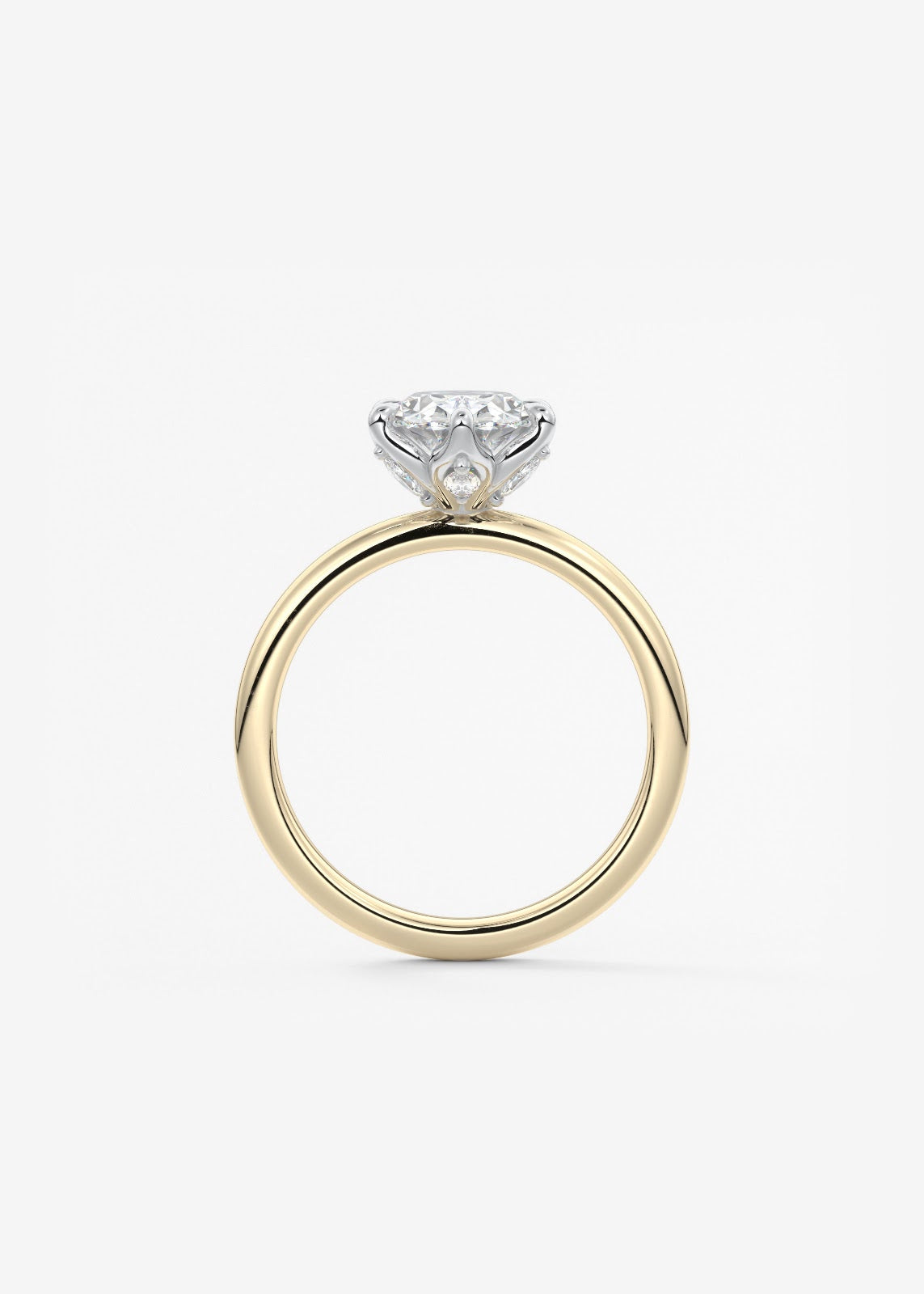 yellow-gold
