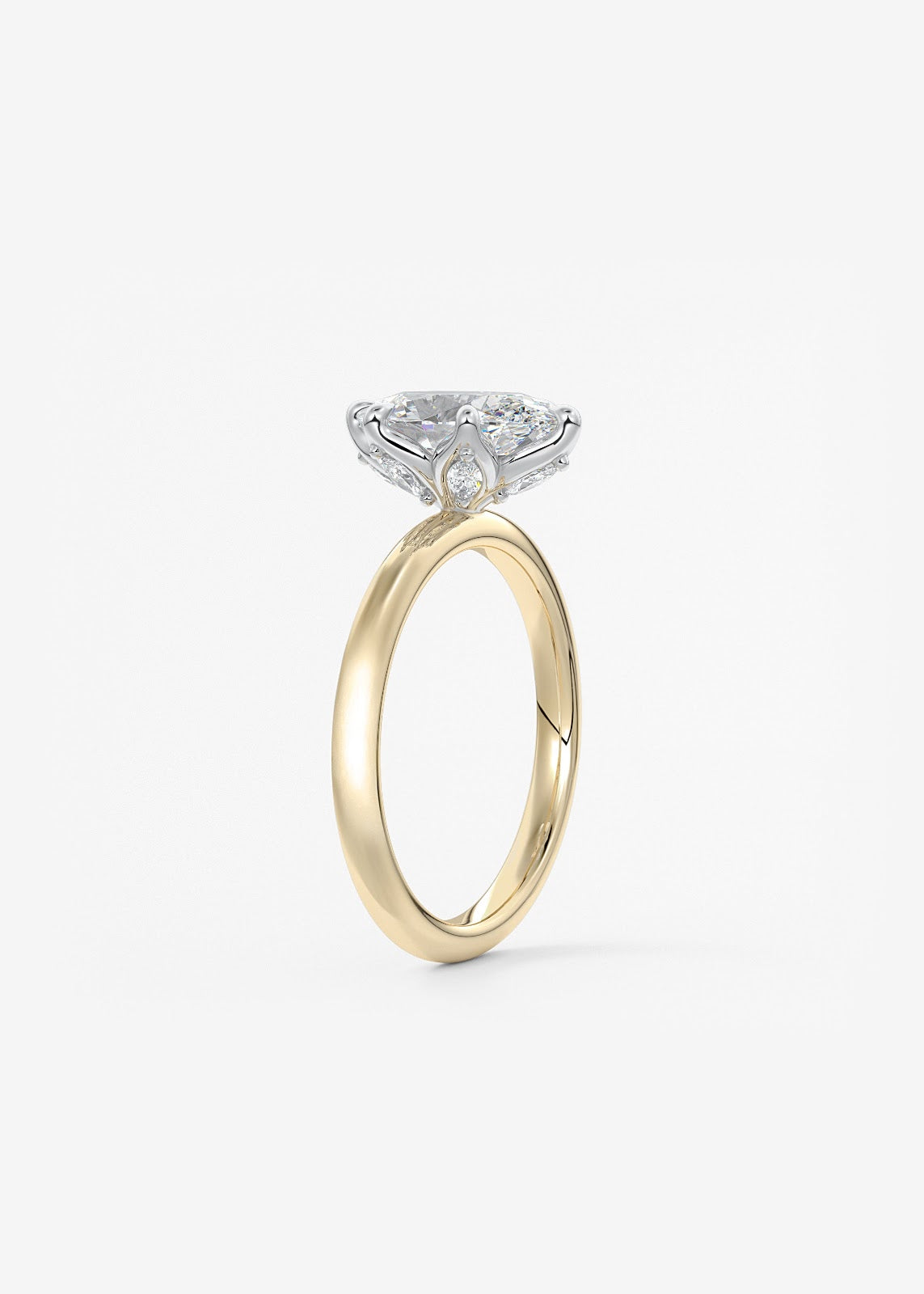 yellow-gold