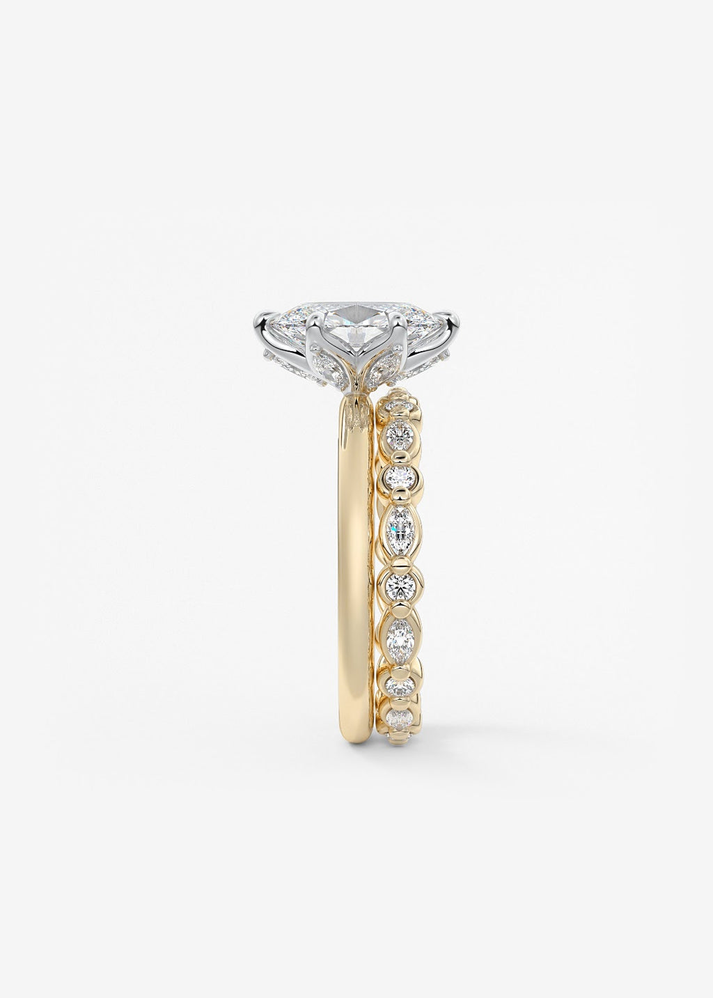 yellow-gold
