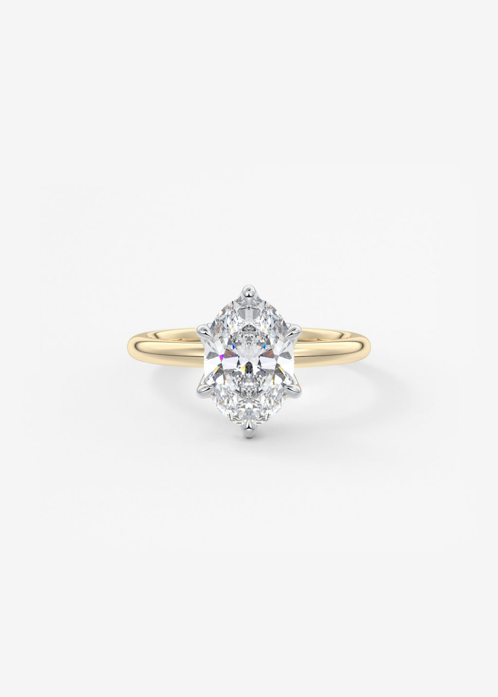 yellow-gold