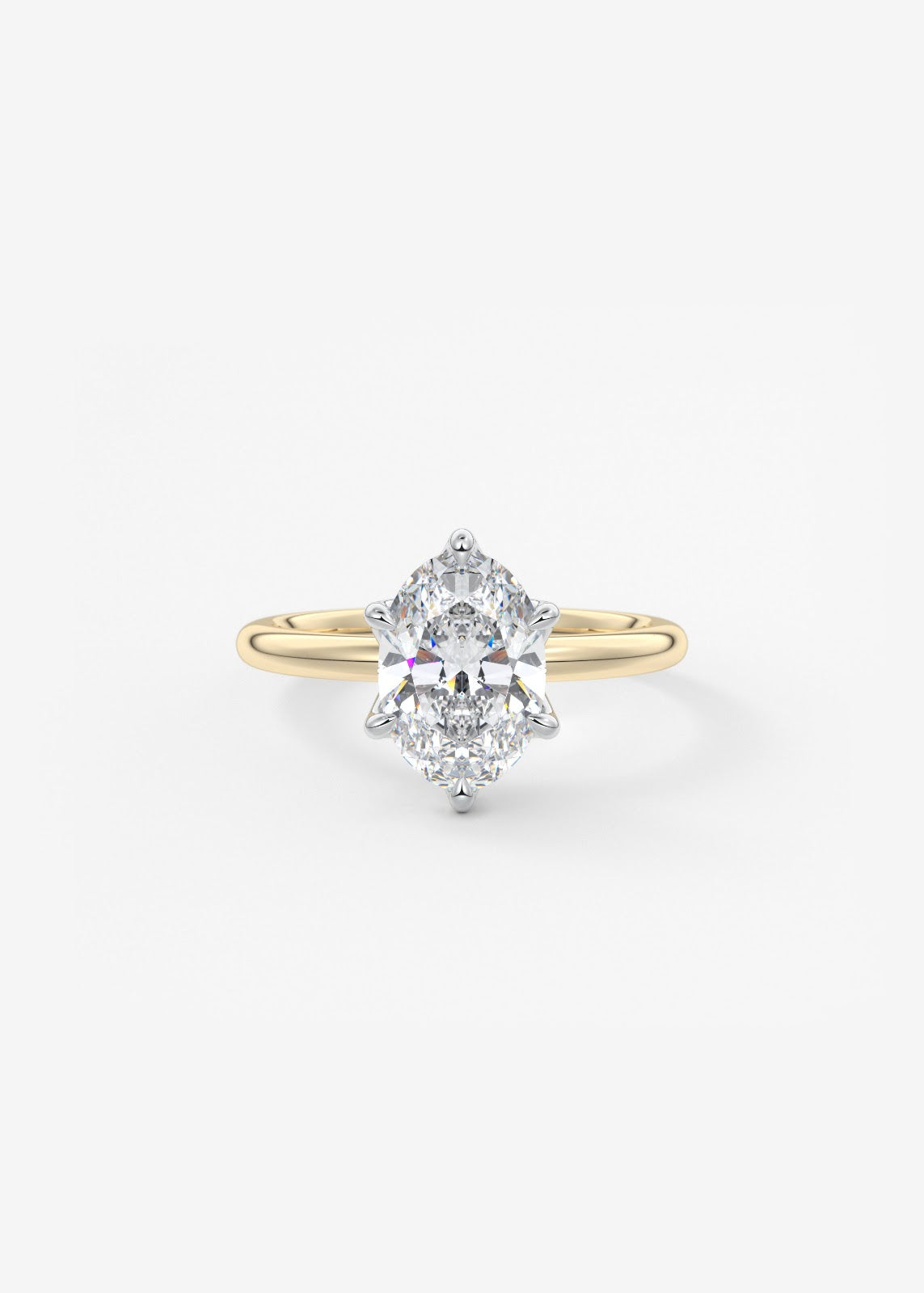 yellow-gold