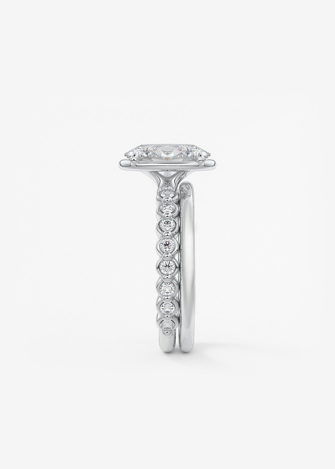platinum