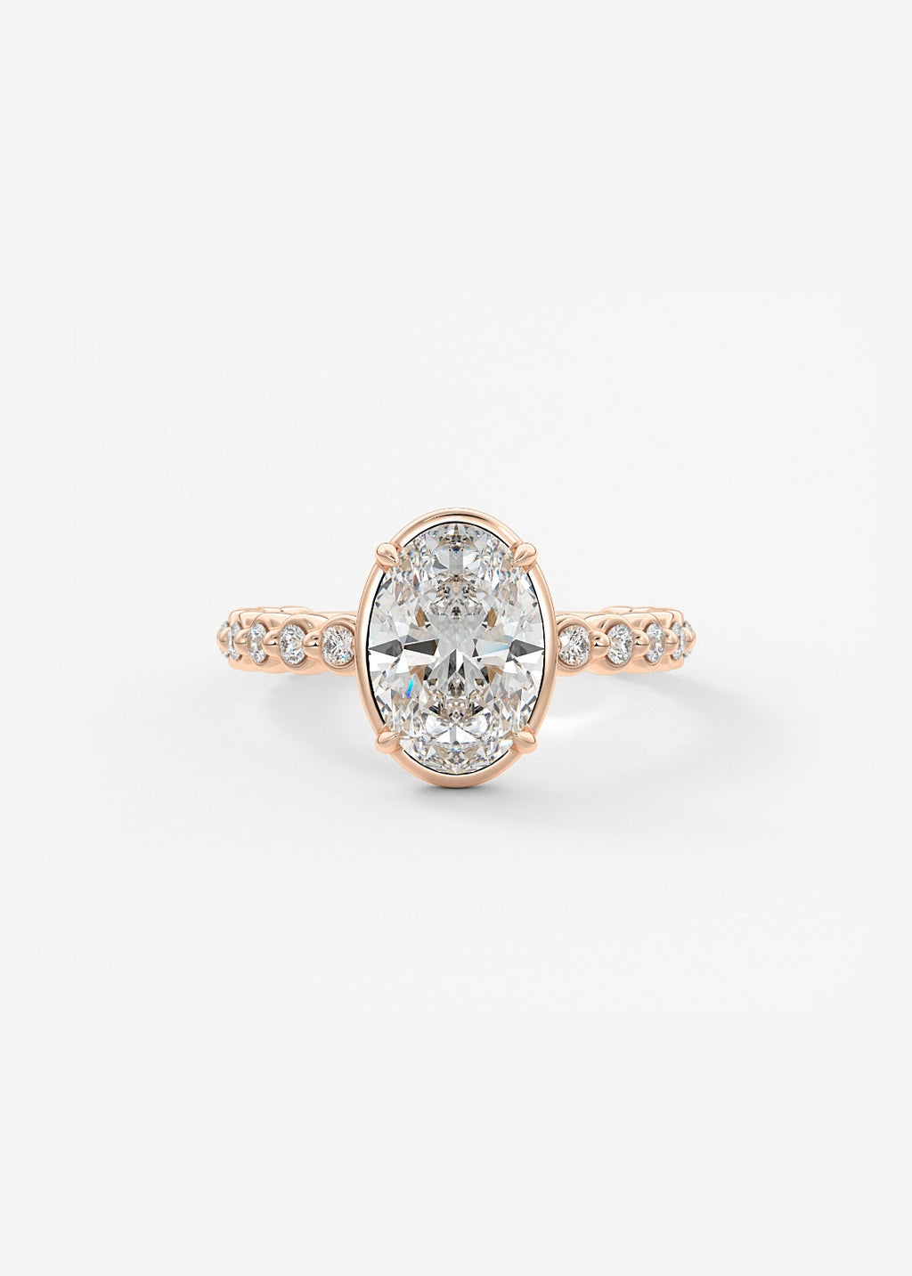 rose-gold