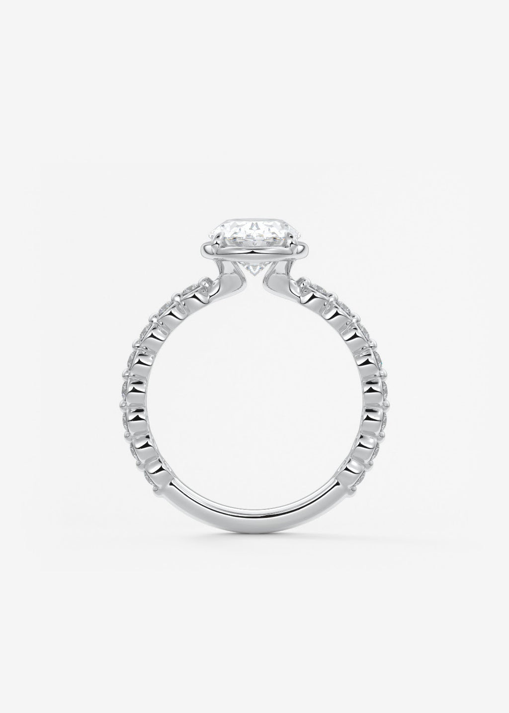 white-gold