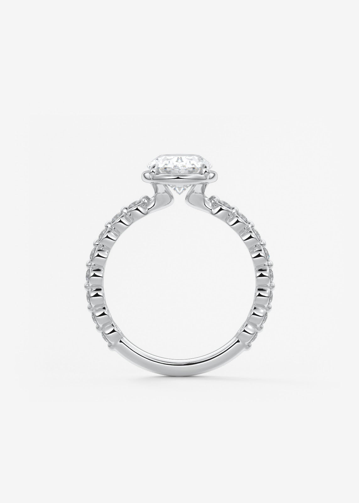 white-gold