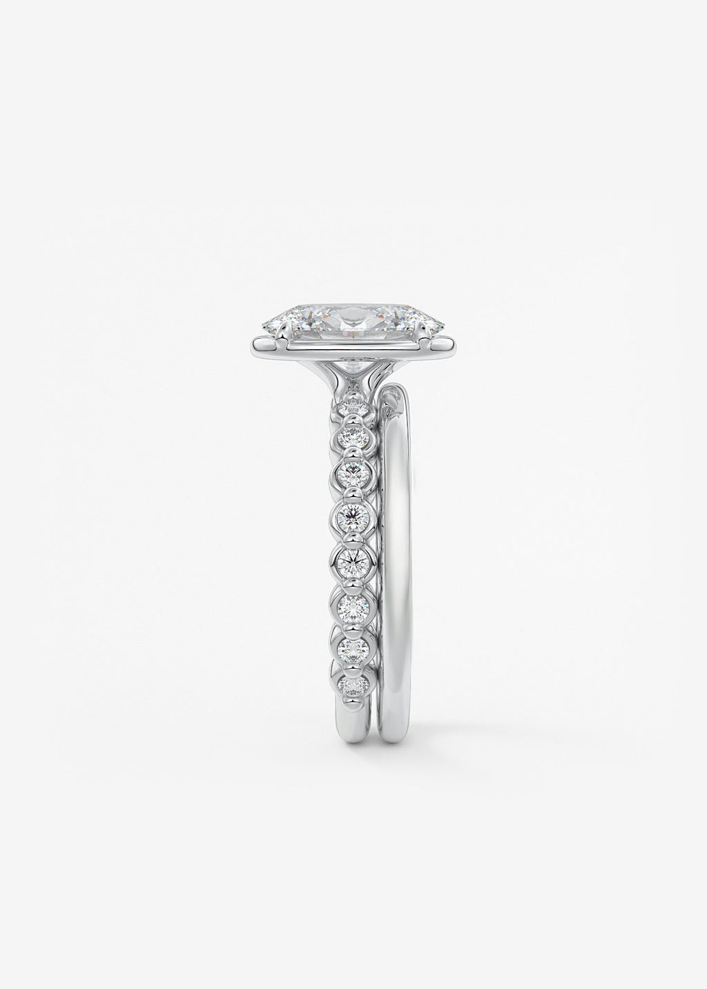 white-gold