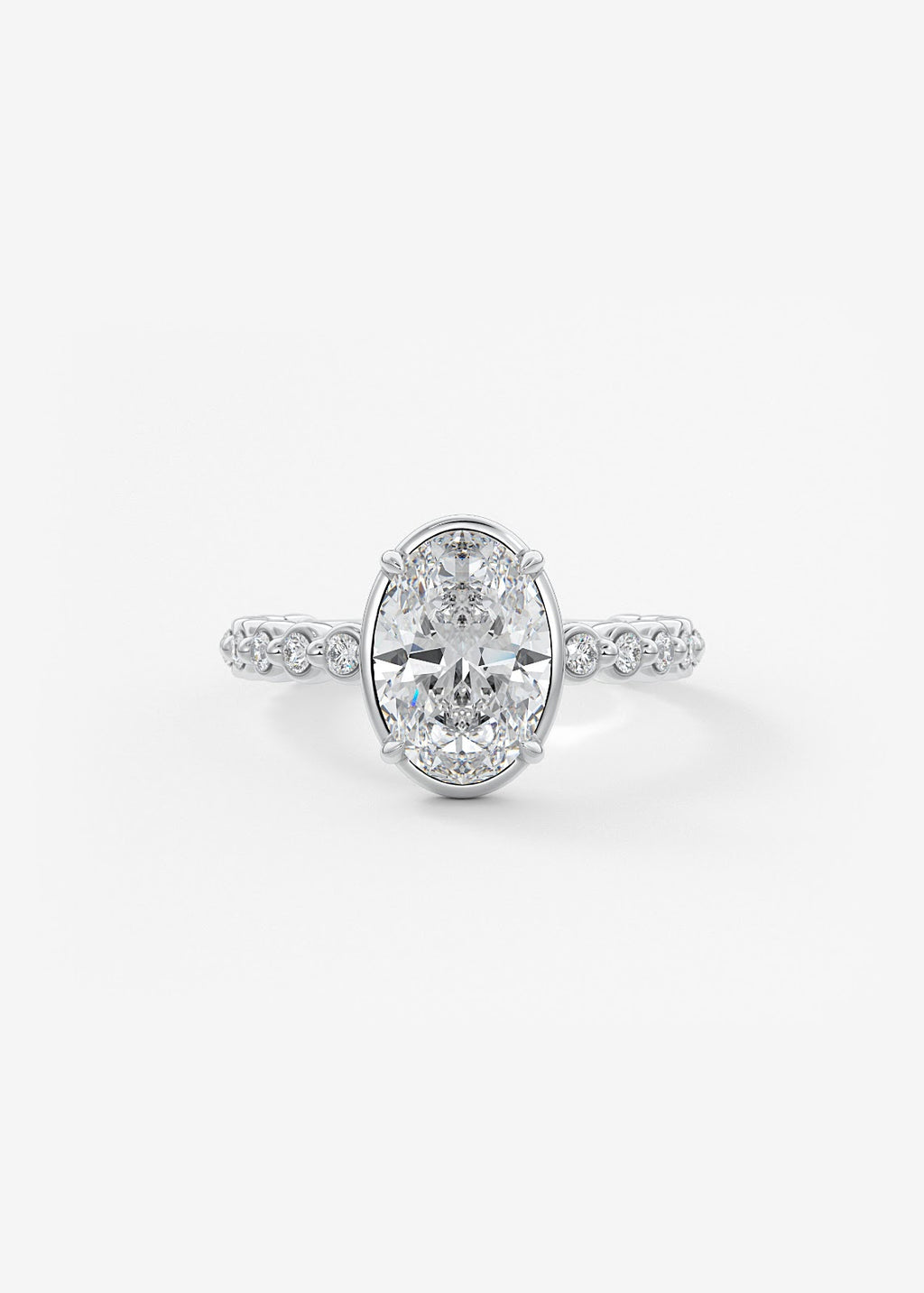 white-gold