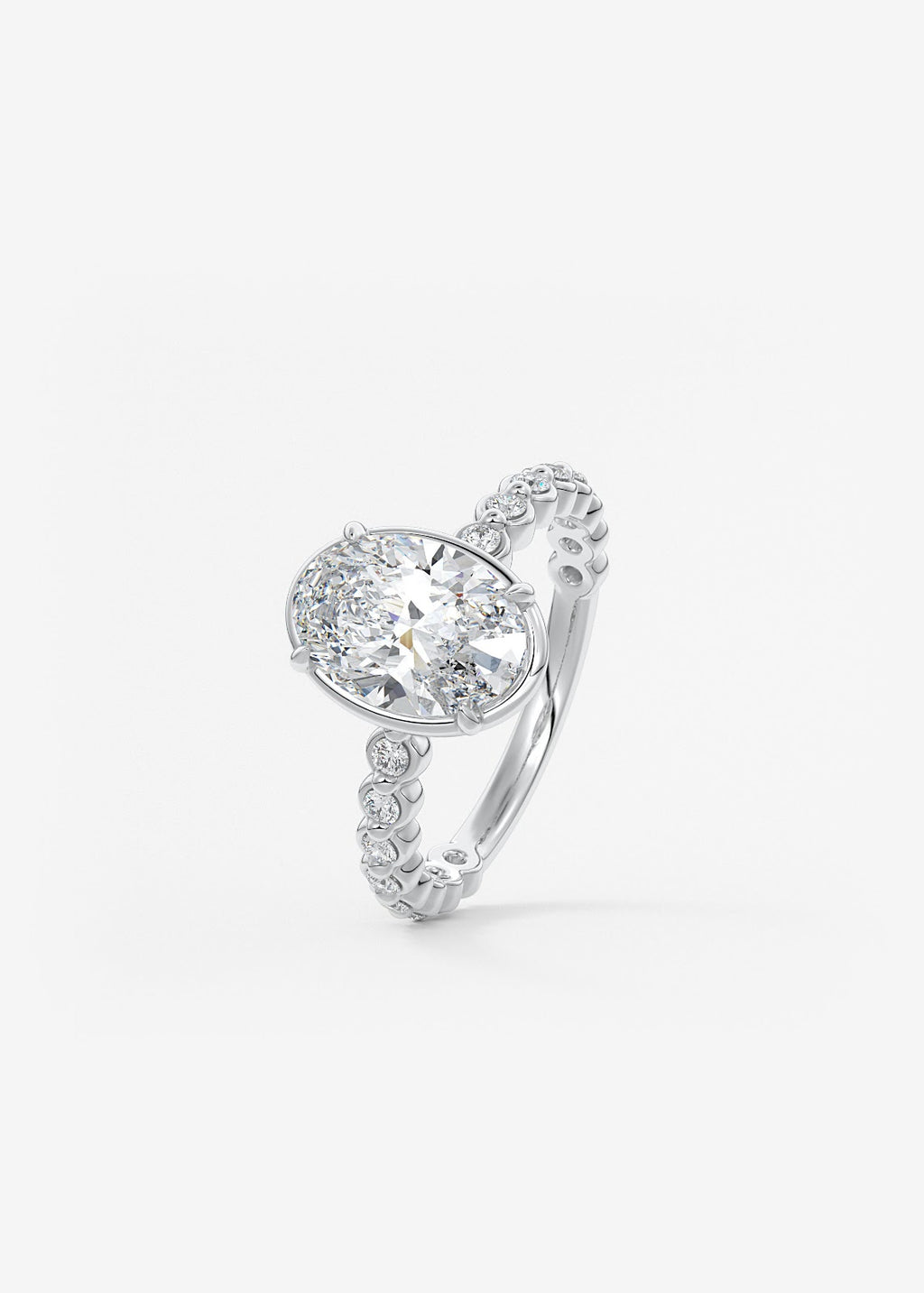 white-gold