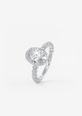 white-gold