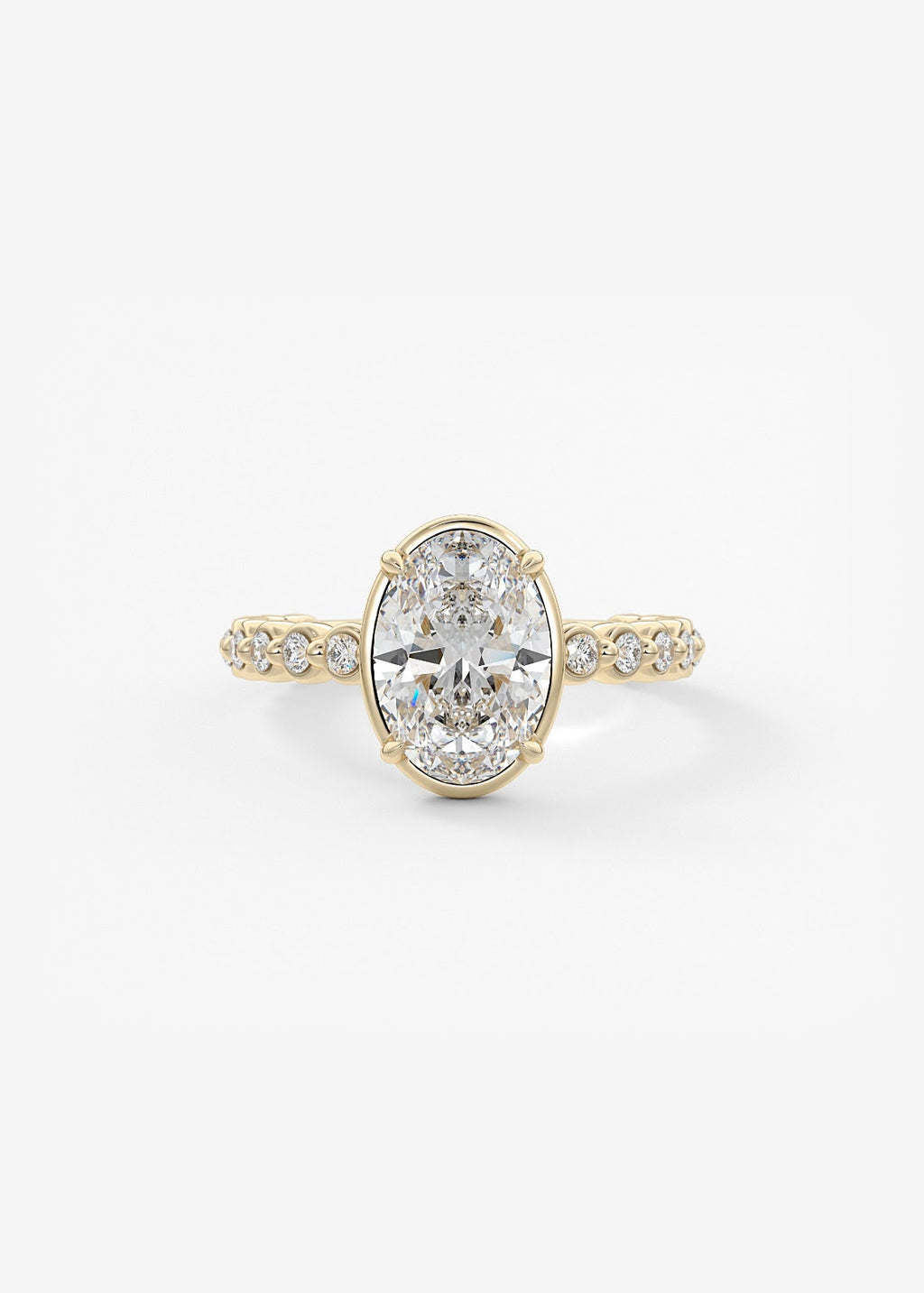yellow-gold