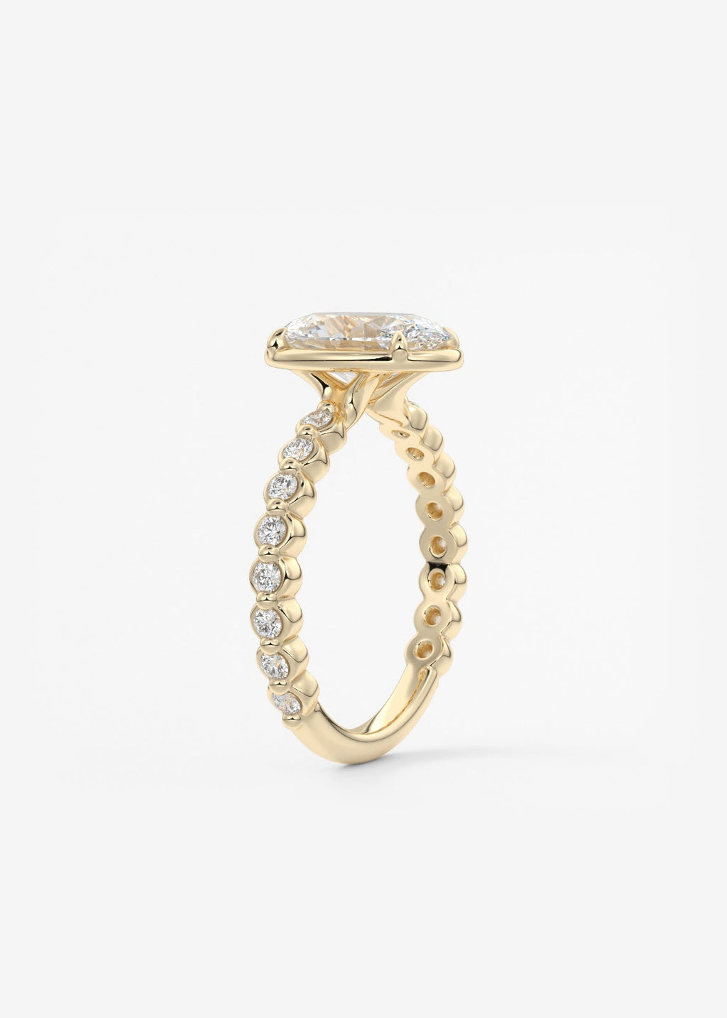 yellow-gold
