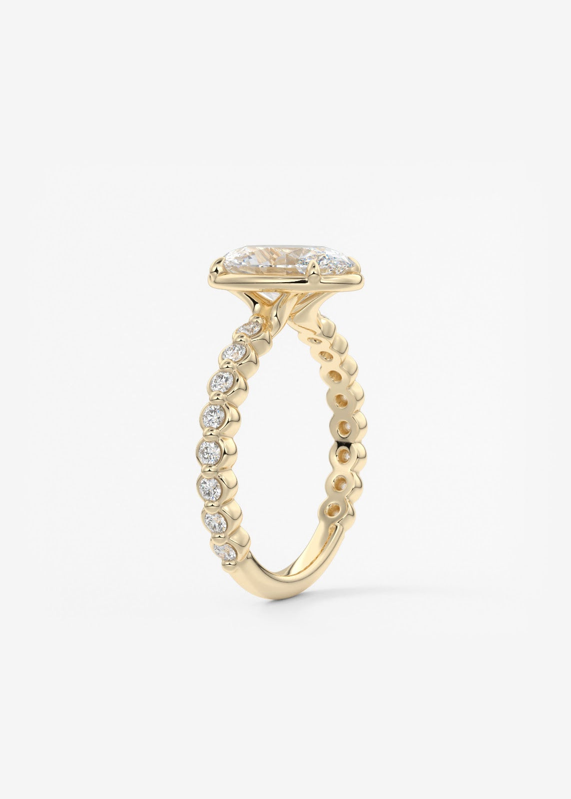 yellow-gold