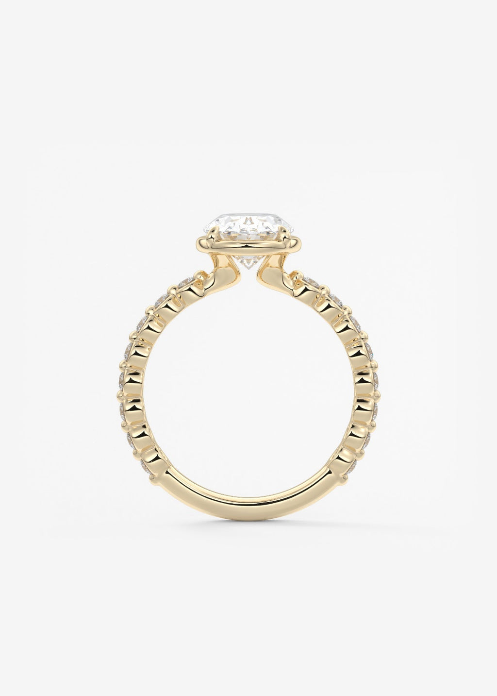 yellow-gold