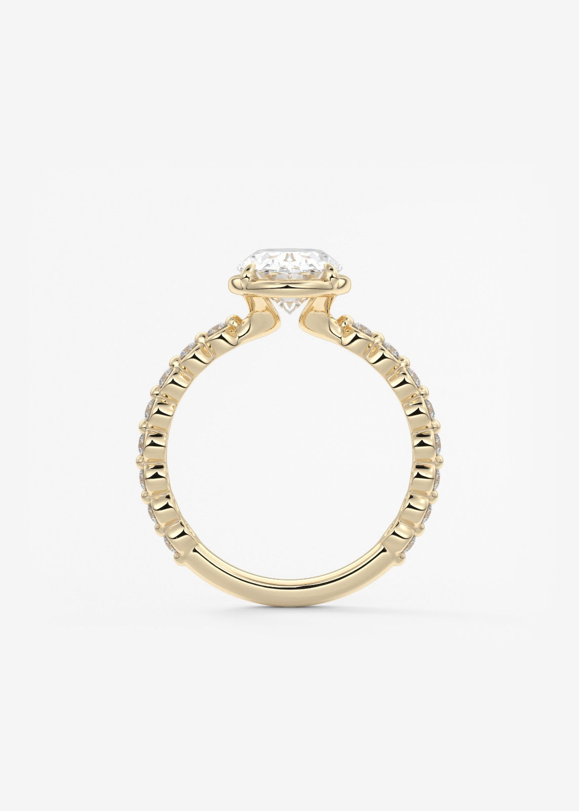 yellow-gold