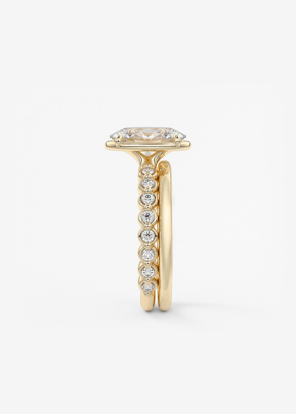 yellow-gold