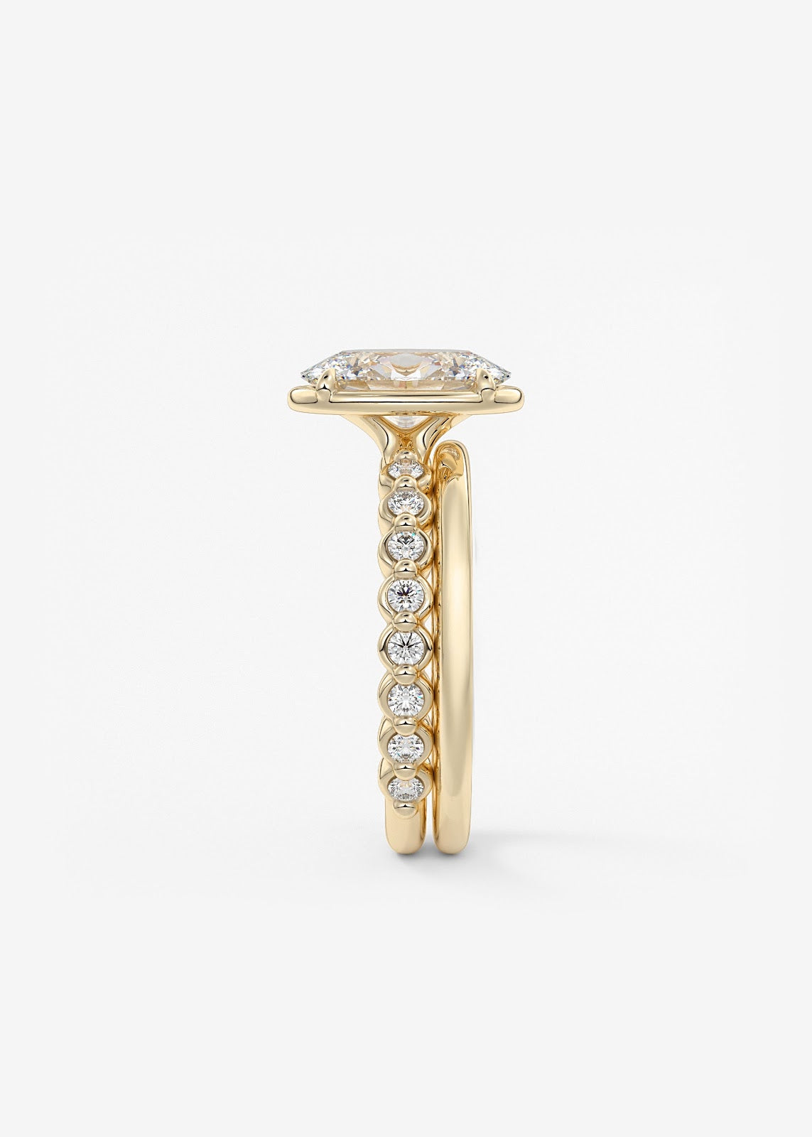 yellow-gold