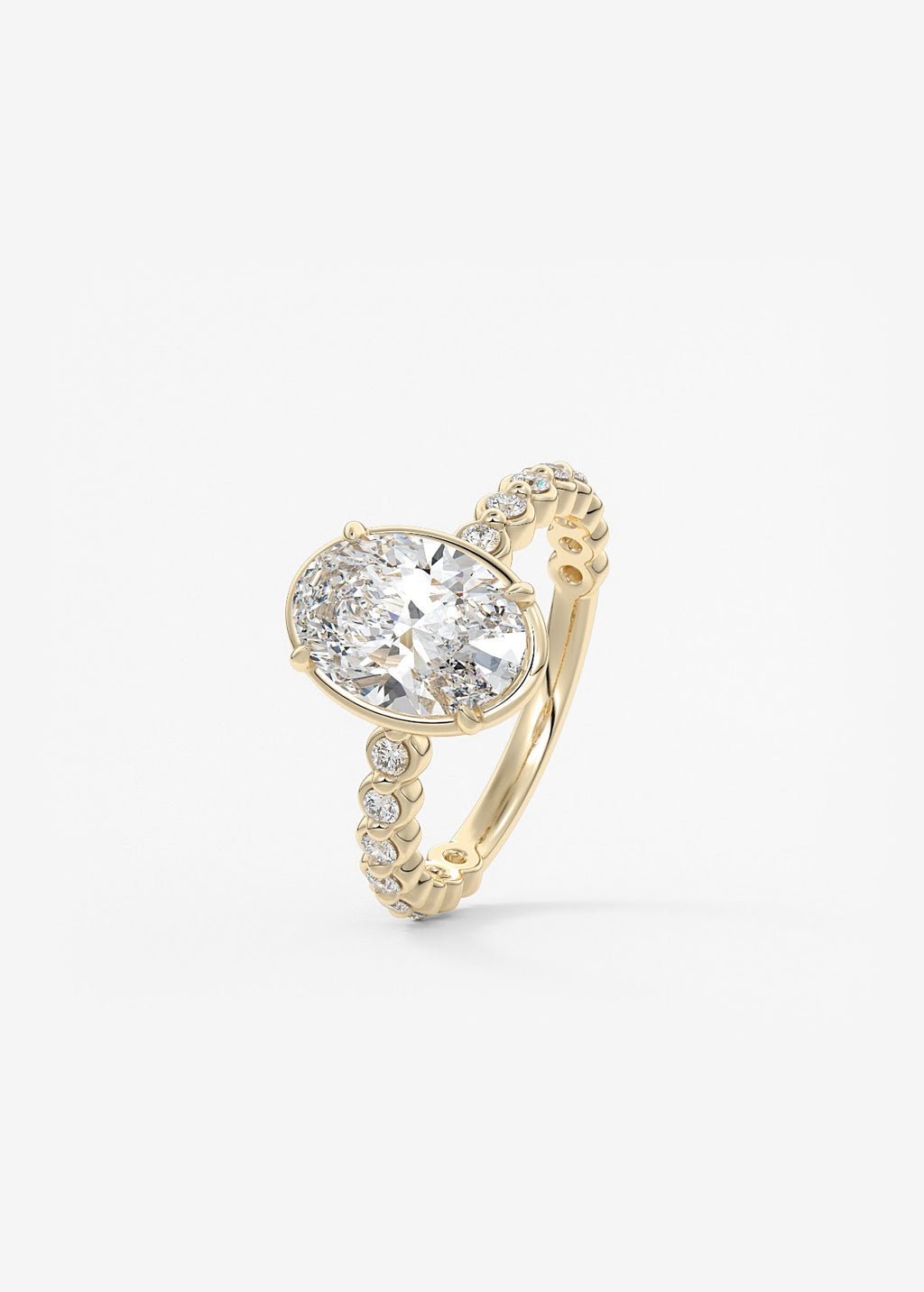 yellow-gold