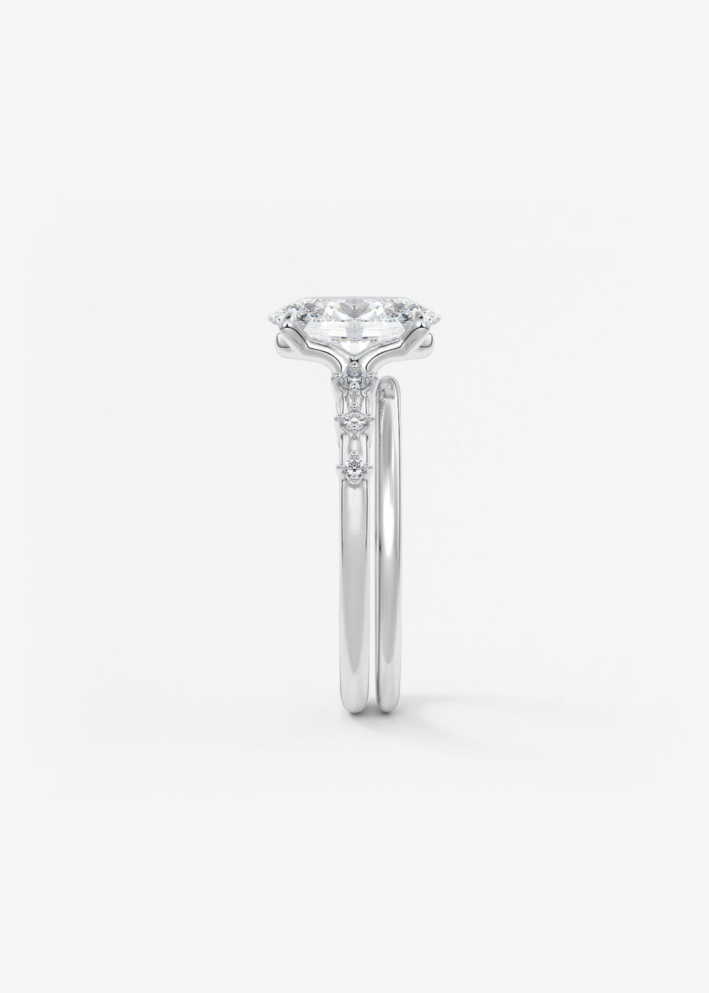 platinum