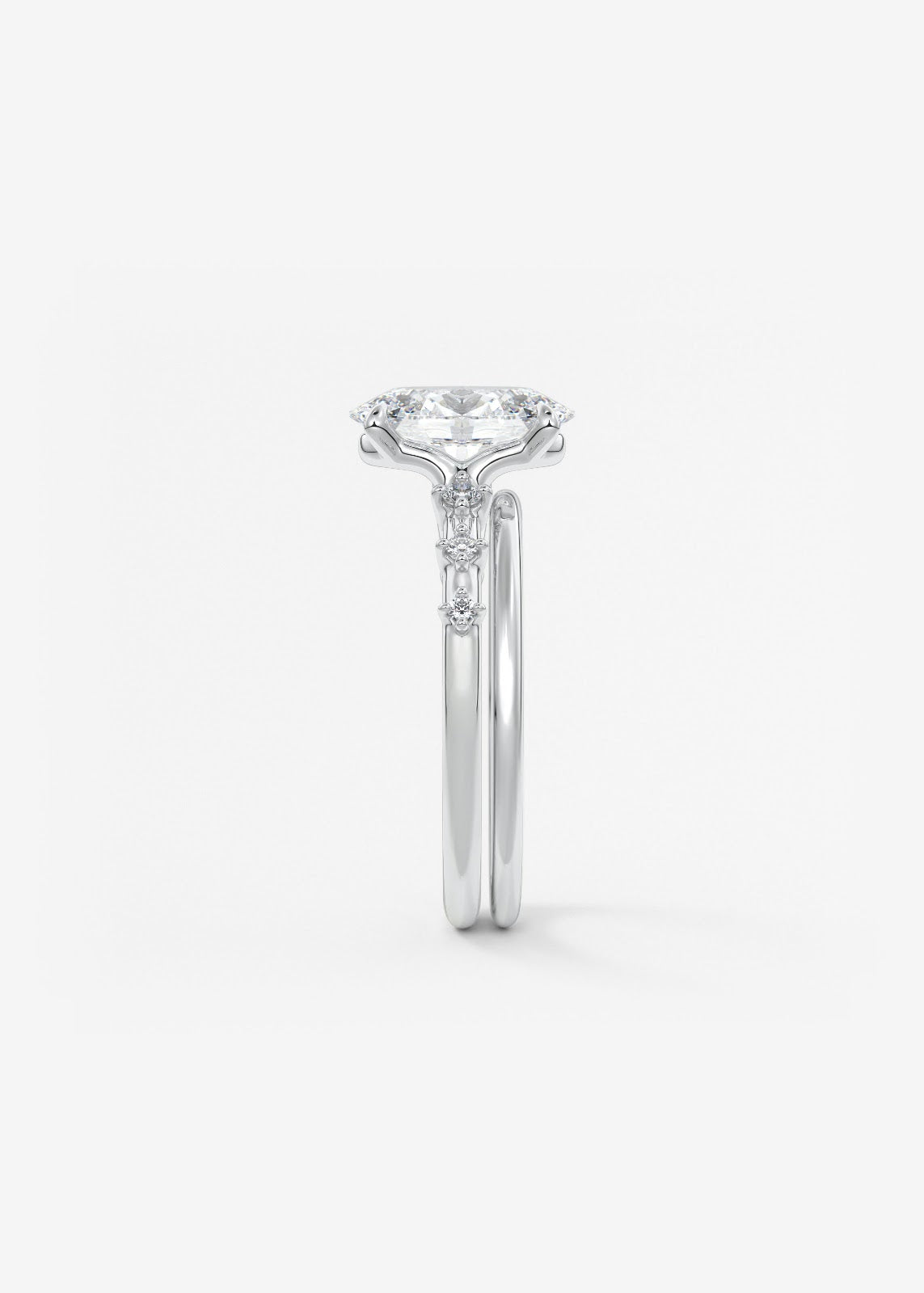 platinum