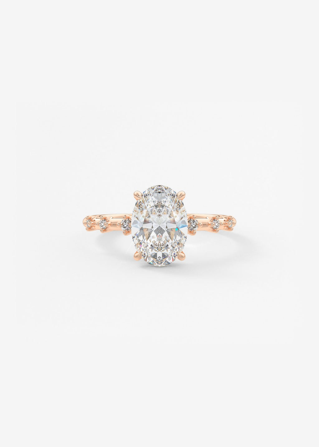 rose-gold