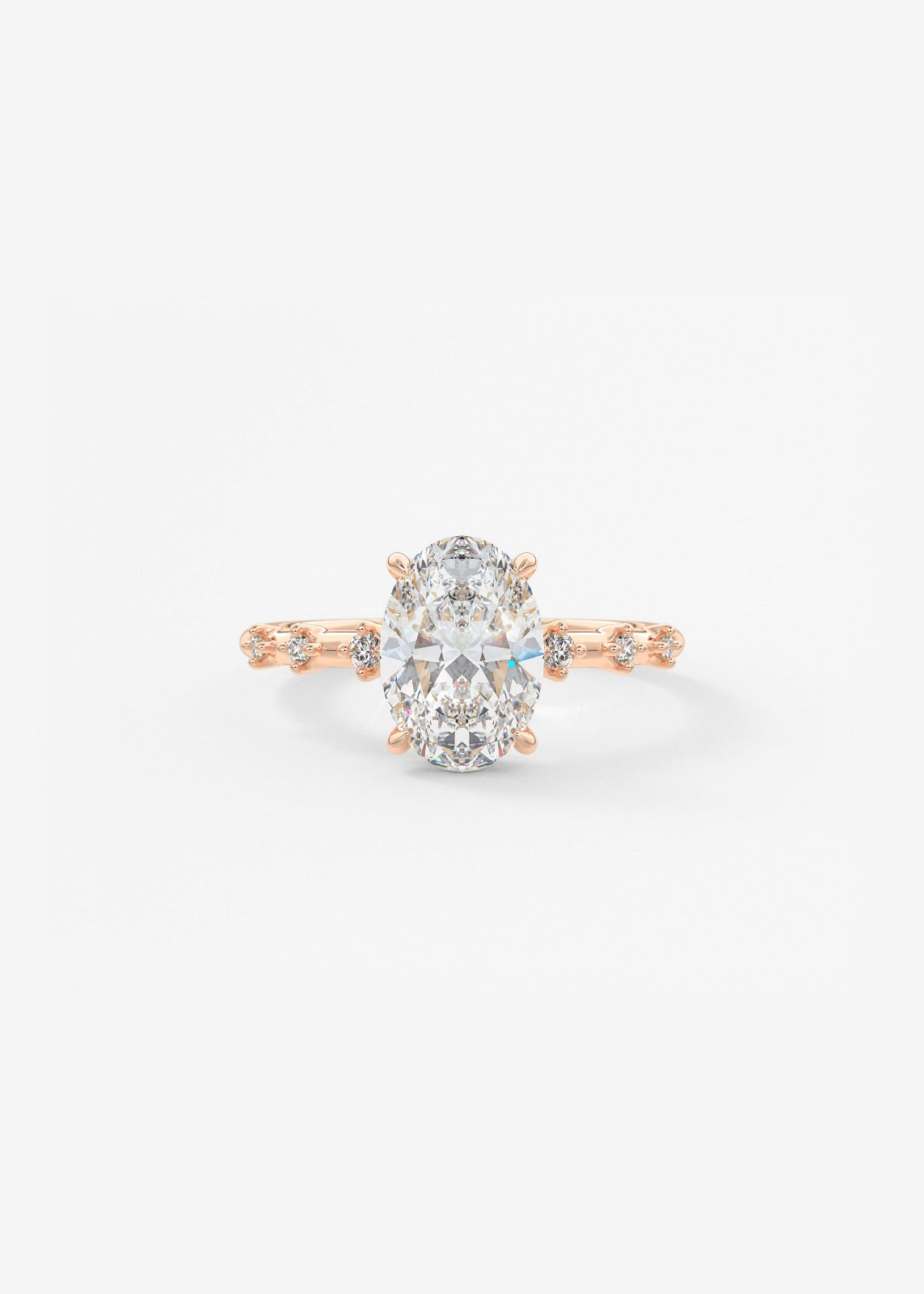 rose-gold