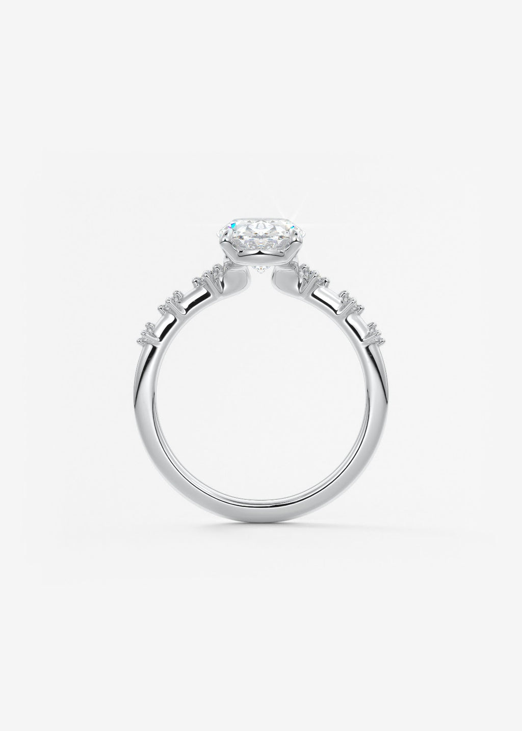 white-gold