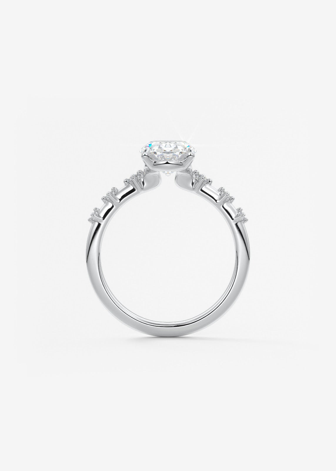 white-gold
